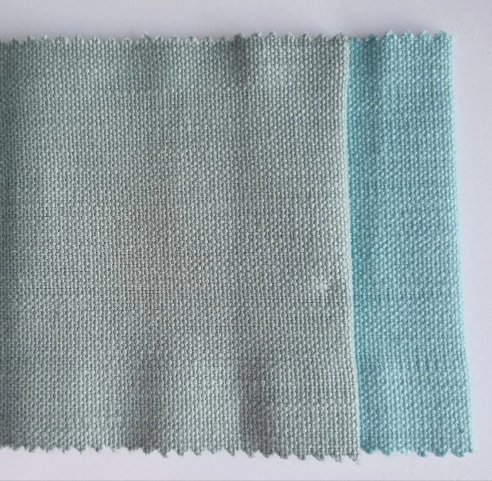 Dog crate cover - Design your own from 50 colours - Image 5