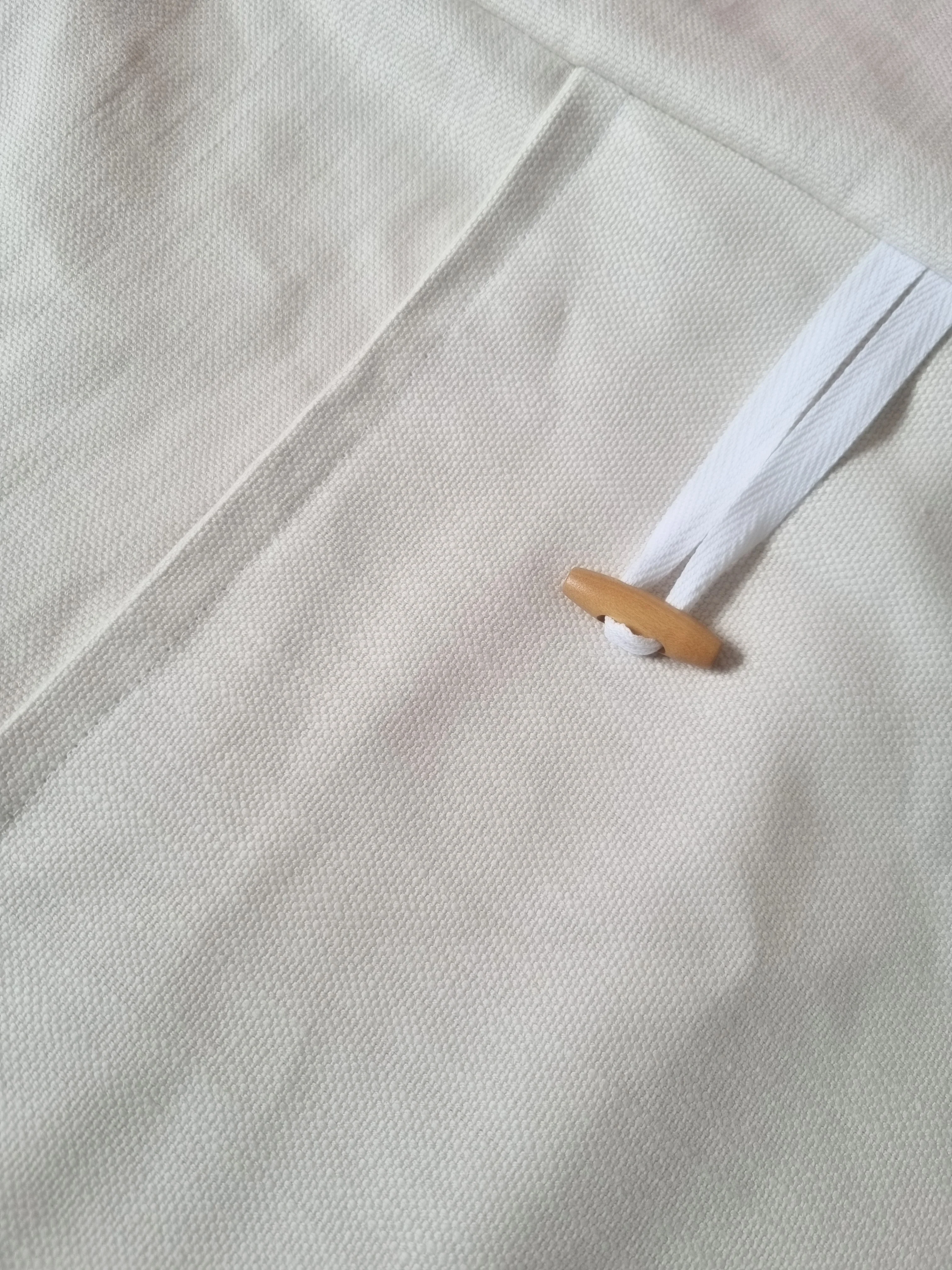 Dog crate cover - Design your own from 50 colours - Image 6